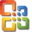 Microsoft Office 2003