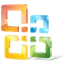 Microsoft Office 2007