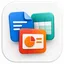Microsoft Office 2025