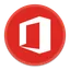 Microsoft Office 365 Микрософт Офис 365 — логотип